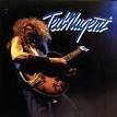 Ted Nugent (album)