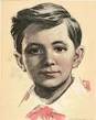 Igor Radin
