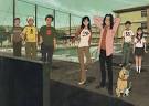 BECK   Mongolian Chop Squad Wiki