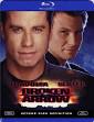 Broken Arrow Blu-