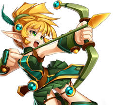 images?q=tbn:ANd9GcS8JN5AoIPga1RJurkMaK6d8EXsv8tPtuMq-CYxnoW0u-Nbc4r7GQ