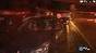 At least 2 dead after flooding leaves Houston under water