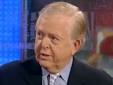 Dobbs On Evan Bayh, Obama