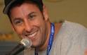 Adam Sandler Adam Sandler