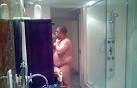 Fotos De Daddy Yankee Desnudo