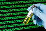 File:Genetictesting.png - Wikipedia, the free encyclopedia
