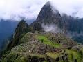 Machu Picchu travel guide - Wikitravel