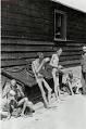 Mauthausen-Gusen concentration camp - Wikipedia, the free encyclopedia
