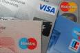 Unsecured Debt Consolidation Loans: Your Debt Free Journey
