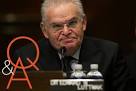 Dr Edward Luttwak