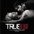 True Blood does not bring home a Grammy | The Vault - TrueBlood-