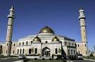 Islamic Religion - Crystalinks