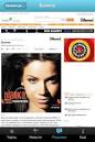 Screenshot 4 of Billboard MSN