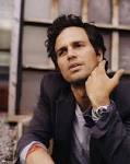 Picture of Mark Ruffalo - 936full-mark-ruffalo