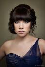Jessica Deeks | Blog