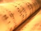 Funny Hymns « The Vance Family