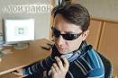 Живописец. Александр Романов с