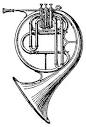 Brass Instruments
