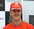 Michael Schumacher - images?q=tbn:ANd9GcS8MA11QwAQgH2rt1bHaAtksGchO11eo2rIYKmjtjBQ5O4XKR14EuIrUw