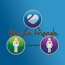 The Love Triangle