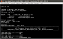 Updating the BIOS of a Supermicro X9SCM-F Motherboard - Thomas