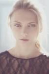 irina5 Portrait | Irina