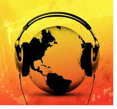 On Air