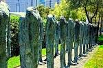 dehumanization The Situationist