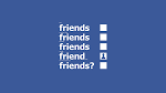 Facebook Friend Finder by ~djuels on deviantART