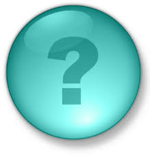 http://t2.gstatic.com/images?q=tbn:ANd9GcS8NdR6MRMJEGfKzoRMJF0DXwfyTbkoxXlwpAlpbqvYFMobMIa5