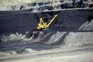 File:Coal mine Wyoming.jpg - Wikipedia, the free encyclopedia