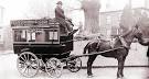 http://www.burton-on-trent.org.uk/wp-content/images/Transport/HorseCoach.jpg