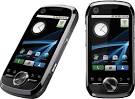 Motorola makes i1 official, melds Android and push-to-talk this ...