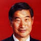 Cai Zuquan