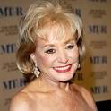 Barbara Walters