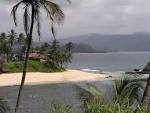 File:São Tomé - Resort Pestana Equador.jpg - Wikipedia, the free ...
