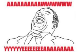 images?q=tbn:ANd9GcS8ObTCnc14bIaPxC_gouTIQcfydAiSPCVocSb5PkI4fCD1qXxFVA