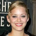 Marion Cotillard Image Marion Cotillard   Marion Cotillard   Transformation   Hair   InStyle Picture 7