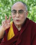 Dalai Lama - Washington DC