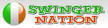 Ireland Swingers community