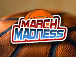 March Madness 2015 | Search Results | Safeguard Quotes