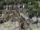 India's 'Land of the Gods' reels under death: After Kedarnath ...
