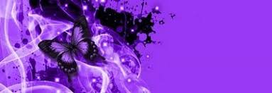 Blog de estrelinhaellen : estrelinhaellen, cenários para mss de desenhos