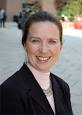 Katherine Conway