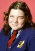 aka: Natalie Green on The Facts of Life (NBC, 1979-1988) - TVT7Mindy