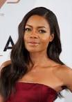 Image 12 de 30 fotos. Ant.Siguiente · previous Naomie Harris Picture