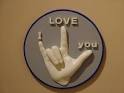 How to Learn the American Sign Language Online for Free eHow