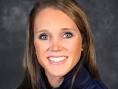 BRAIN INJURIES OF YEARDLEY LOVE DETAILED AT MURDER TRIAL - Raw Signal