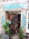 Kudos, St Ives - via Daymix