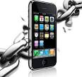 Government Makes iPhone Jailbreaking and Unlocking Legal
